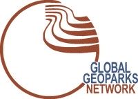 global-geoparks-network - logo